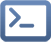Full Control Access