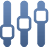 Scale With Demand